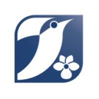 Société Provancher