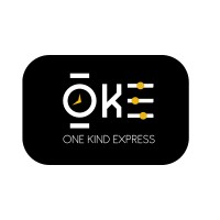 One Kind Express