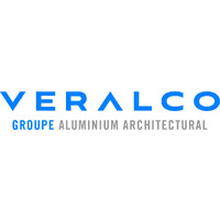Veralco- Groupe Aluminium Architectural