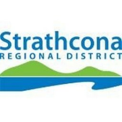 Strathcona Regional District