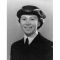 Sechelt Community Archives