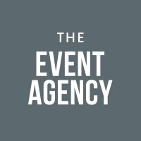 The Event Agency