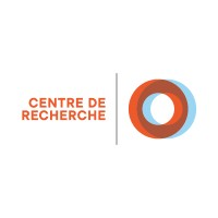 Centre de recherche de l'IUCPQ-ULaval