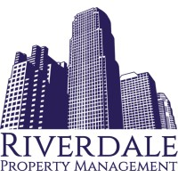 Riverdale Property Management