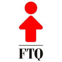 Fédération des travailleurs et travailleuses du Québec (FTQ)