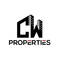 CW Properties Inc