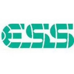 ESS Technology