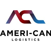 Ameri-Can Logistics