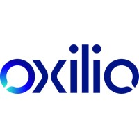 Oxilio inc.