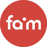Foothills Advocacy In Motion Society (FAIM)