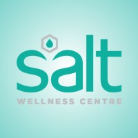 Salt Wellness Centre