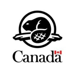 Parcs Canada