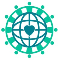 Low Entropy Foundation