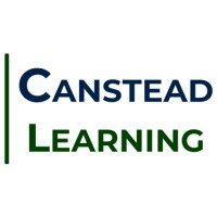 Canstead Learning