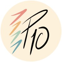 Project 10 — Projet 10