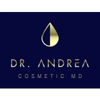 DR ANDREA COSMETIC MD