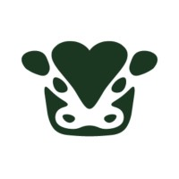The Humane Choices Foundation