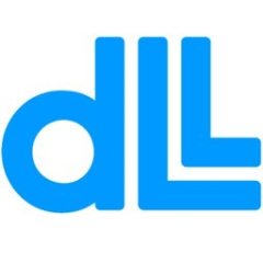 DLL Group