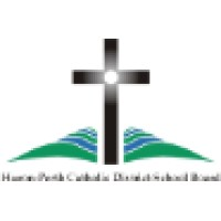 Huron Perth Catholic District School Board