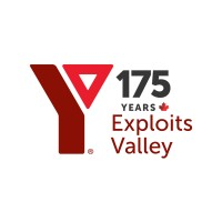 Exploits Valley YMCA