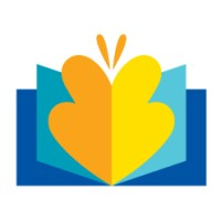 RisingOaks Early Learning Ontario