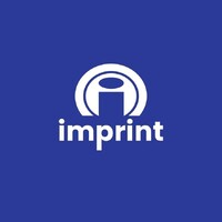 Imprint Specialty Promotions