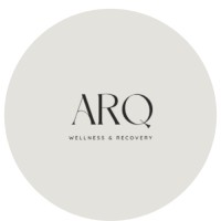 ARQ