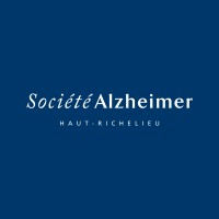 Société Alzheimer du Haut-Richelieu
