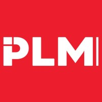 Groupe PLM