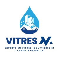 VitresMV