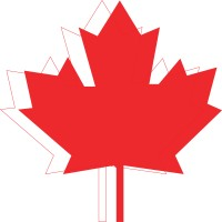 Canadian Executive Search Group (USA) Inc / Division of Arrow Group of Companies