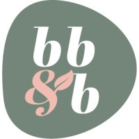 Bump,  Birth & Beyond Integrative Clinic