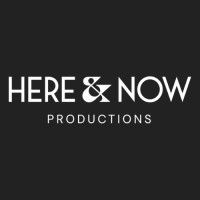 Here and Now Productions
