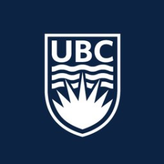 Union of British Columbia Municipalities