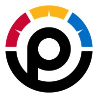 Oshawa Power