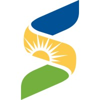 Town of Strathmore