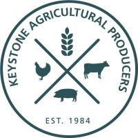 Keystone Agricultural Producers