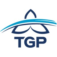 Trillium Guideway Partners