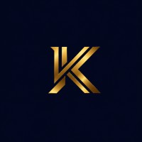 KYNOVRA