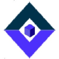 YDC Pro