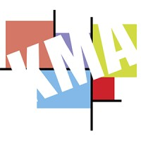 Kitimat Museum & Archives