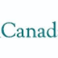 Plessis Veterinary Hospital