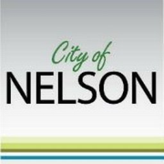 City of Nelson