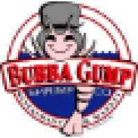 Bubba Gump Shrimp Co.
