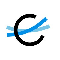 Climeworks
