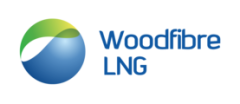 Pacific Energy Canada