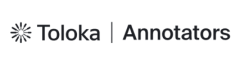 Toloka Annotators