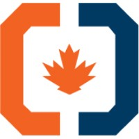 Commissionaires BC