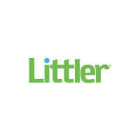 Littler