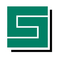 Glen Schnarr & Associates Inc.
